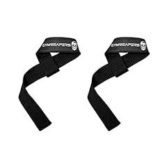 Gymreapers lifting wrist for sale  Delivered anywhere in USA 