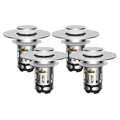Hibbent pack upgraded for sale  Delivered anywhere in USA 