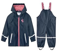 Dawils jungen regenjacke gebraucht kaufen  Wird an jeden Ort in Deutschland