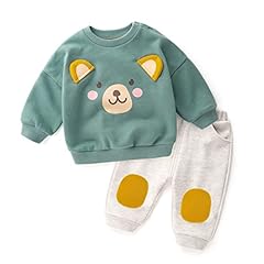 Baby boy clothes for sale  Delivered anywhere in USA 