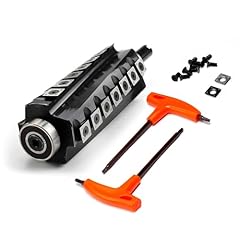 Findbuytool inch helical for sale  Delivered anywhere in USA 