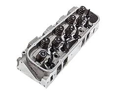 Brodix cylinder head for sale  Delivered anywhere in USA 