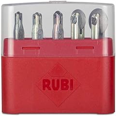 Rubi tools pcs for sale  Delivered anywhere in USA 