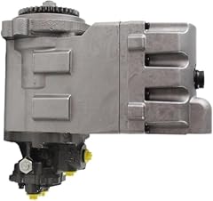 Fuel injection pump for sale  Delivered anywhere in USA 