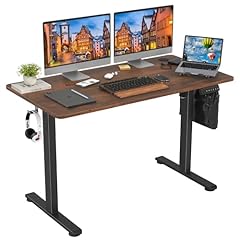 Electric standing desk for sale  Delivered anywhere in USA 