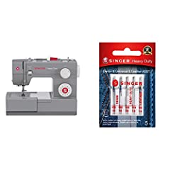 Singer sewing 4432 for sale  Delivered anywhere in USA 