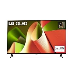 Oled serie 2024 usato  Spedito ovunque in Italia 