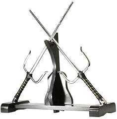 Playwell martial arts for sale  Delivered anywhere in UK