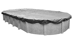 Robelle 331530 platinum d'occasion  Livré partout en France