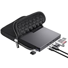Roofull external dvd for sale  Delivered anywhere in USA 