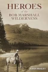 Heroes bob marshall for sale  Delivered anywhere in USA 