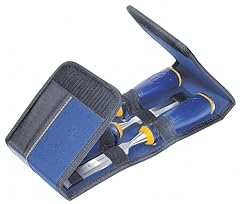 Irwin marples chisel for sale  Delivered anywhere in USA 