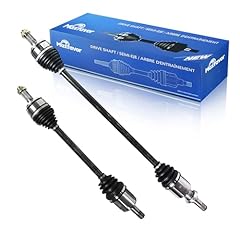 Maxfavor front axle for sale  Delivered anywhere in USA 