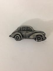 Morris minor door for sale  Delivered anywhere in UK