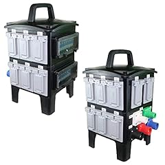 Walther electric portable for sale  Delivered anywhere in USA 