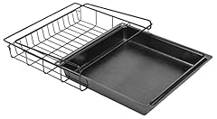 Lockdown door organizer for sale  Delivered anywhere in USA 