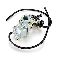 Oranges autoparts carburetter for sale  Delivered anywhere in UK