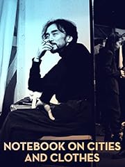 Notebook cities clothes for sale  Delivered anywhere in UK