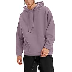 Western fleece jacket for sale  Delivered anywhere in UK