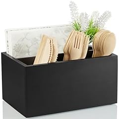 Drastar silverware caddy for sale  Delivered anywhere in USA 