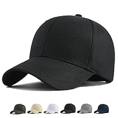 Munula baseballkappe übergrö gebraucht kaufen  Wird an jeden Ort in Deutschland