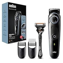 gillette fusion d'occasion gillette fusion d'occasion Livré partout en France