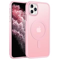Veningo magnetica cover usato  Spedito ovunque in Italia 
