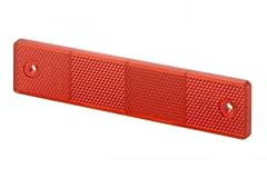 Rückstrahler hinten 00023904 gebraucht kaufen  Wird an jeden Ort in Deutschland