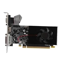 Velatemor gt740 graphics gebraucht kaufen  Wird an jeden Ort in Deutschland
