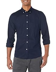 Gap mens slim for sale  Delivered anywhere in USA 