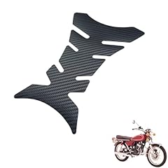 Generic motorcycle tank for sale  Delivered anywhere in UK