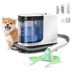 Uwant portable carpet for sale  Delivered anywhere in USA 