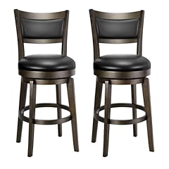 Primezone swivel bar for sale  Delivered anywhere in USA 