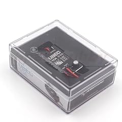 Sparkhobby impermeabile ubec usato  Spedito ovunque in Italia 