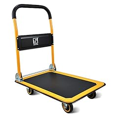 Push cart dolly for sale  Delivered anywhere in USA 