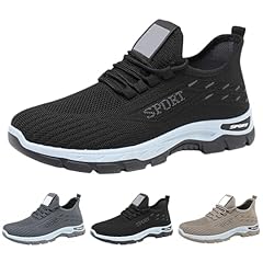 Scarpe uomo sneakers usato  Spedito ovunque in Italia 