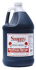 Snappy popcorn root for sale  Delivered anywhere in USA 