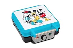 Mickey friends four for sale  Delivered anywhere in USA 