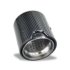 Tail pipe 1piece for sale  Delivered anywhere in UK