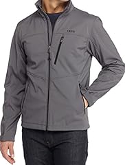 Izod men sports for sale  Delivered anywhere in USA 