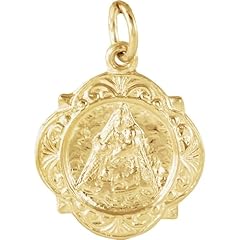 Auriga fine jewelry for sale  Delivered anywhere in USA 