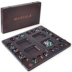 Vamslove mancala player for sale  Delivered anywhere in USA 