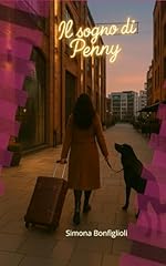 Sogno di penny gebraucht kaufen  Wird an jeden Ort in Deutschland
