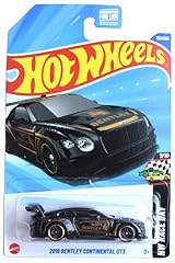 Hot wheels 2018 for sale  Delivered anywhere in USA 