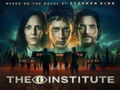 Institute for sale  Delivered anywhere in UK