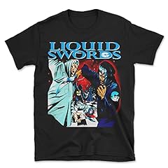 Liquid swords album for sale  Delivered anywhere in USA 