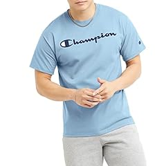 Champion classic graphic for sale  Delivered anywhere in USA 