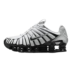 Nike shox shoes for sale  Delivered anywhere in USA 