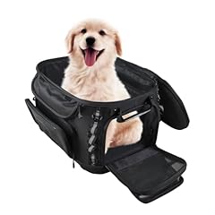 Motorcycle grand pet for sale  Delivered anywhere in USA 