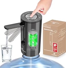 Kitchenboss distributeur eau d'occasion  Livré partout en France